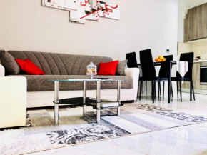 Ylli home Sanremo San Remo